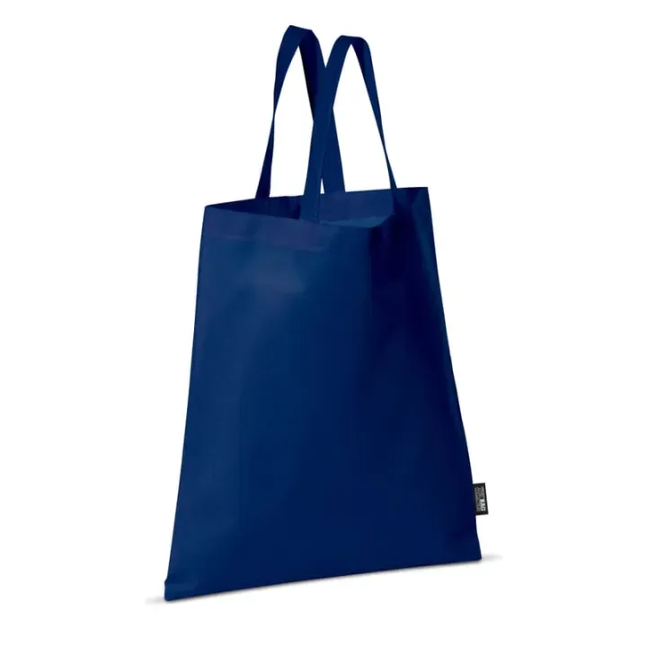 Carrier bag non-woven 75g/m² - LT91378 (N0010)